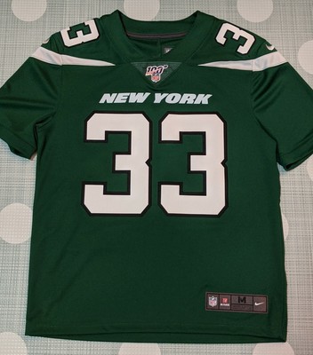 black jamal adams jersey