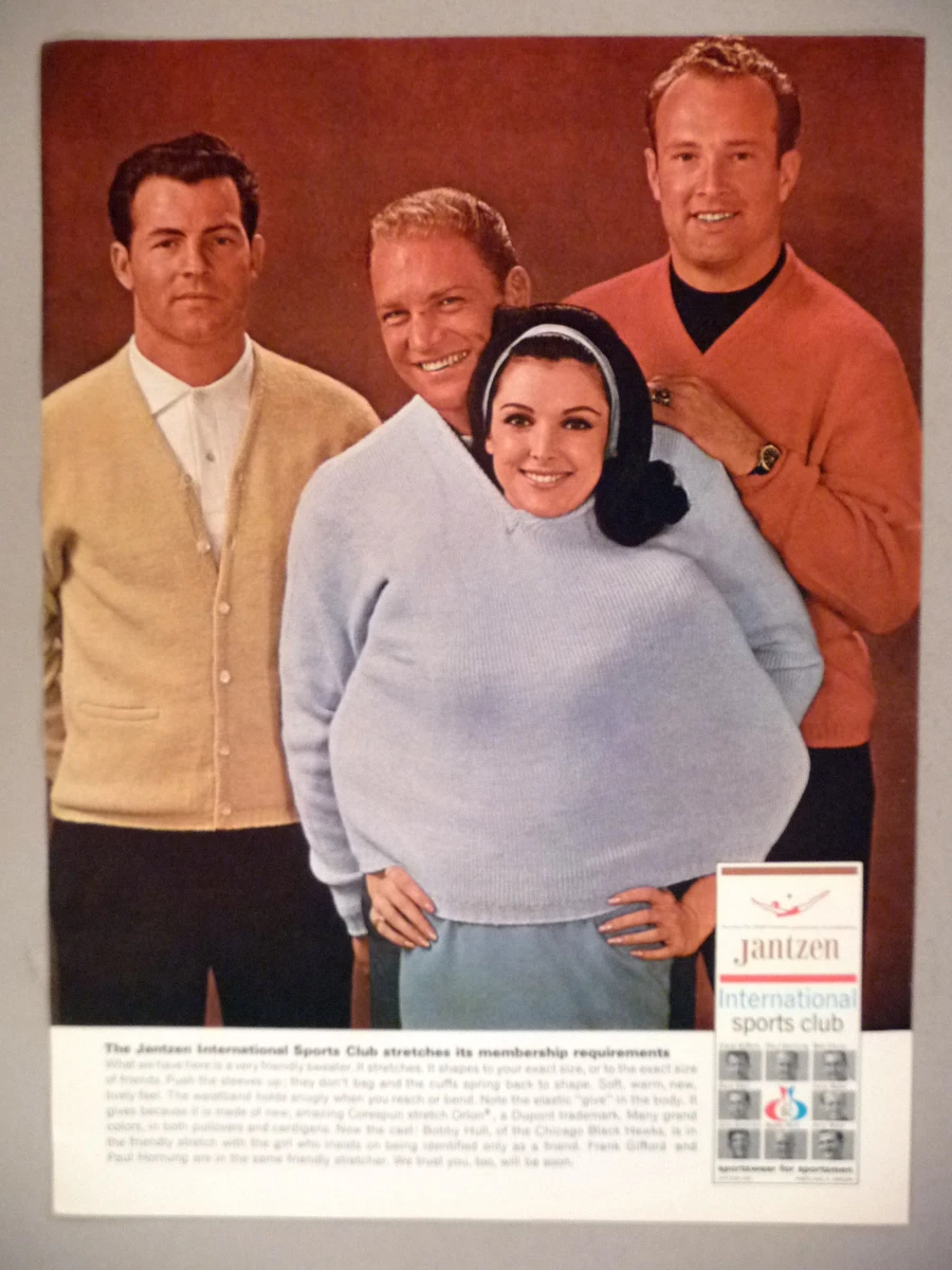 Bobby sportswear clearance