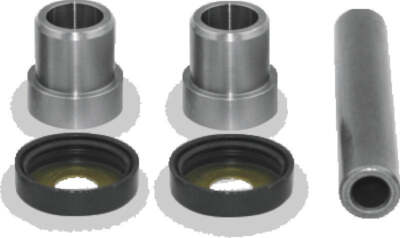 キングBOSS QuadBoss Fits 88-02 Kawasaki KLF220 Bayou King Pin Kit | eBay