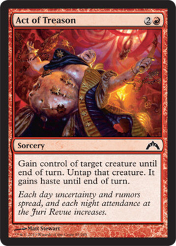 mtg mystery cards Current list of Mystery Booster test cards that preceded real cards/mechanics  : r/magicTCG
