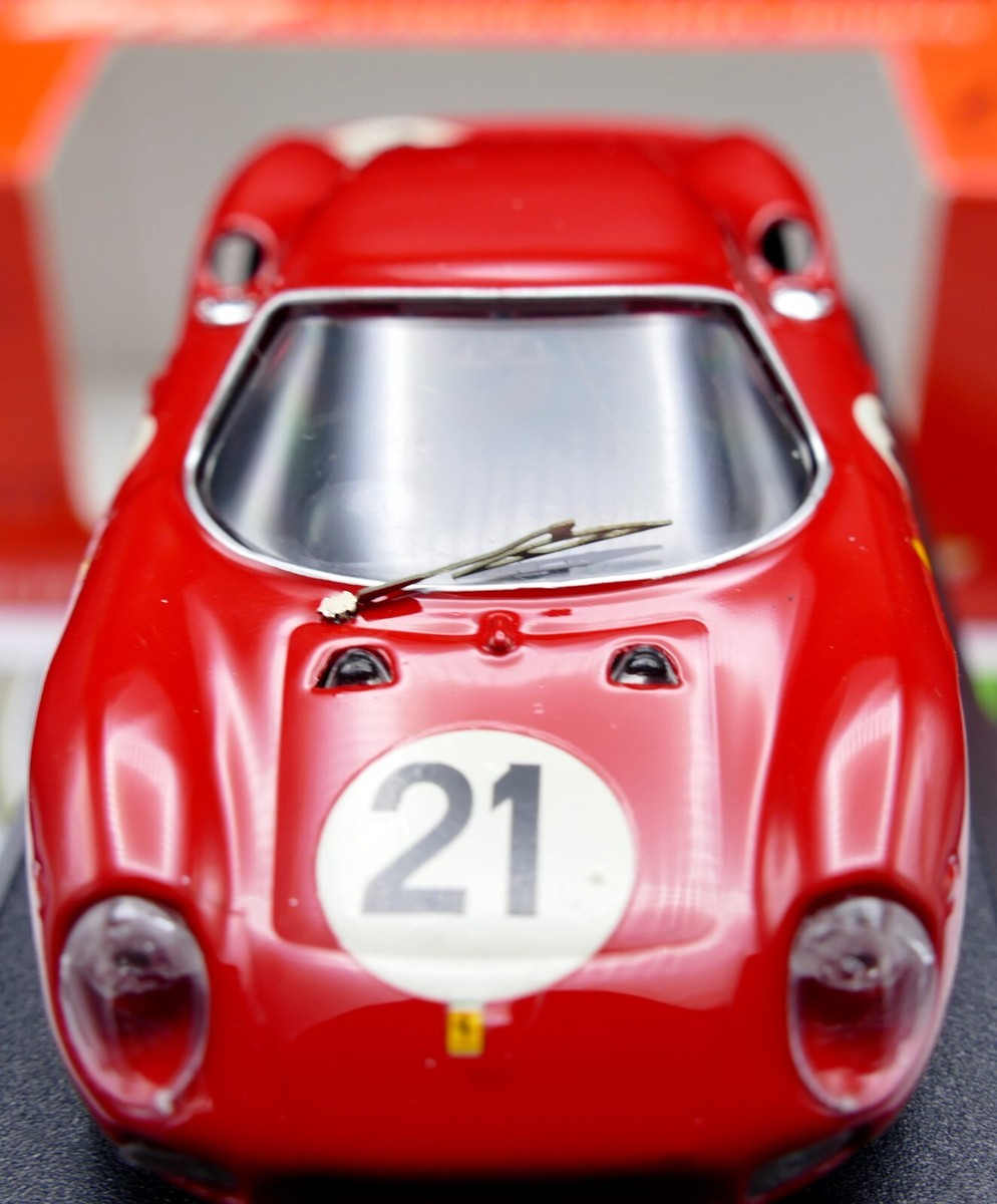 s-l1200.jpg s-l1200.jpg
