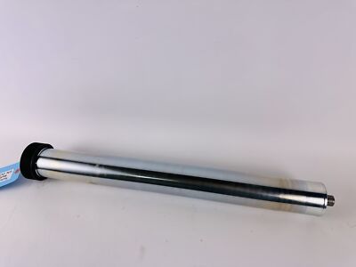 TechnoGym MyRun DCKN1B Treadmill Front Drive Roller (RP185)