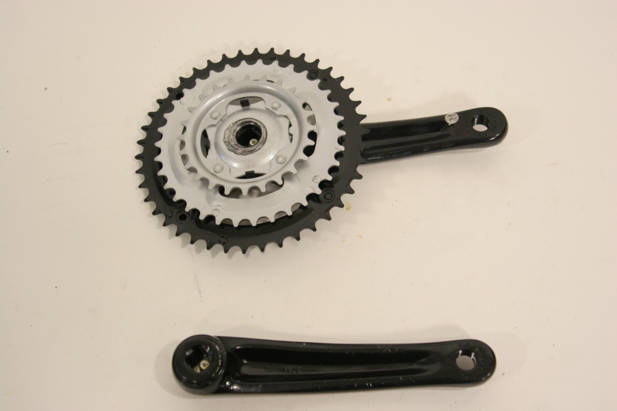 FCS II GM PCC Tri Set LARGE 3枚セット FCS II GM PCC Tri Set LARGE 3枚セット FCS II GM PCC Tri Set