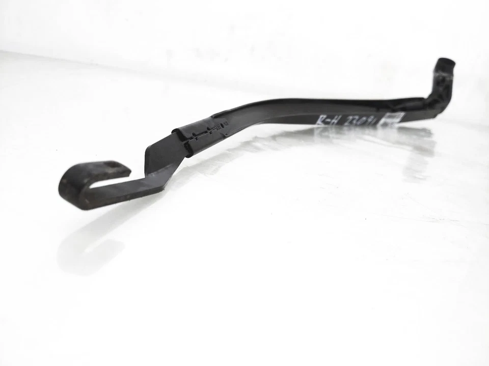 Brazo limpiaparabrisas pasajero derecho Lexus Ct200h 2011-2017 85211-76030 Foto 3 de 4