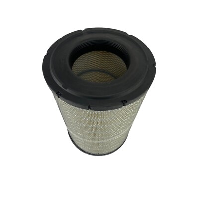 Re51629 Air filter DA2702: replaces 46664, AF25354, RS3548, P533930, RE51629 | eBay