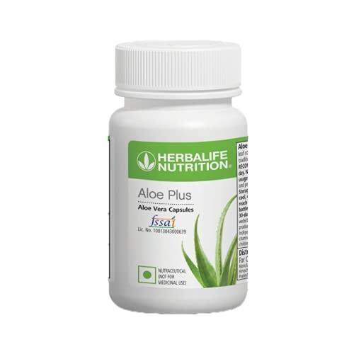 HERBALIFE Healthy Meal マンゴー 2本セット HERBALIFE Healthy Meal マンゴー 2本セット