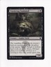 2015 MAGIC THE GATHERING MTG WANDERING TOMBSHELL 127/264 (PdC)