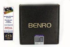 Benro Professional Gimbal Head GH1P New 24 Months Warranty