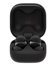 SONY LinkBuds Fit WF-LS910N Wireless Noise Canceling Earbuds SONY LinkBuds Fit WF-LS910N Wireless Noise Canceling Earbuds