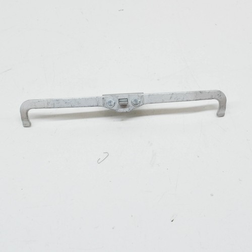 AUDI A4 B7 Front Anti Rattle Spring 4F0615269 eBay