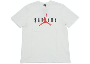 Supreme Jordan Shirt | eBay