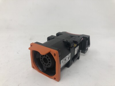 14VG6 F1YN7 DELL POWEREDGE R620 R630 SYSTEM COOLING FAN MODULE