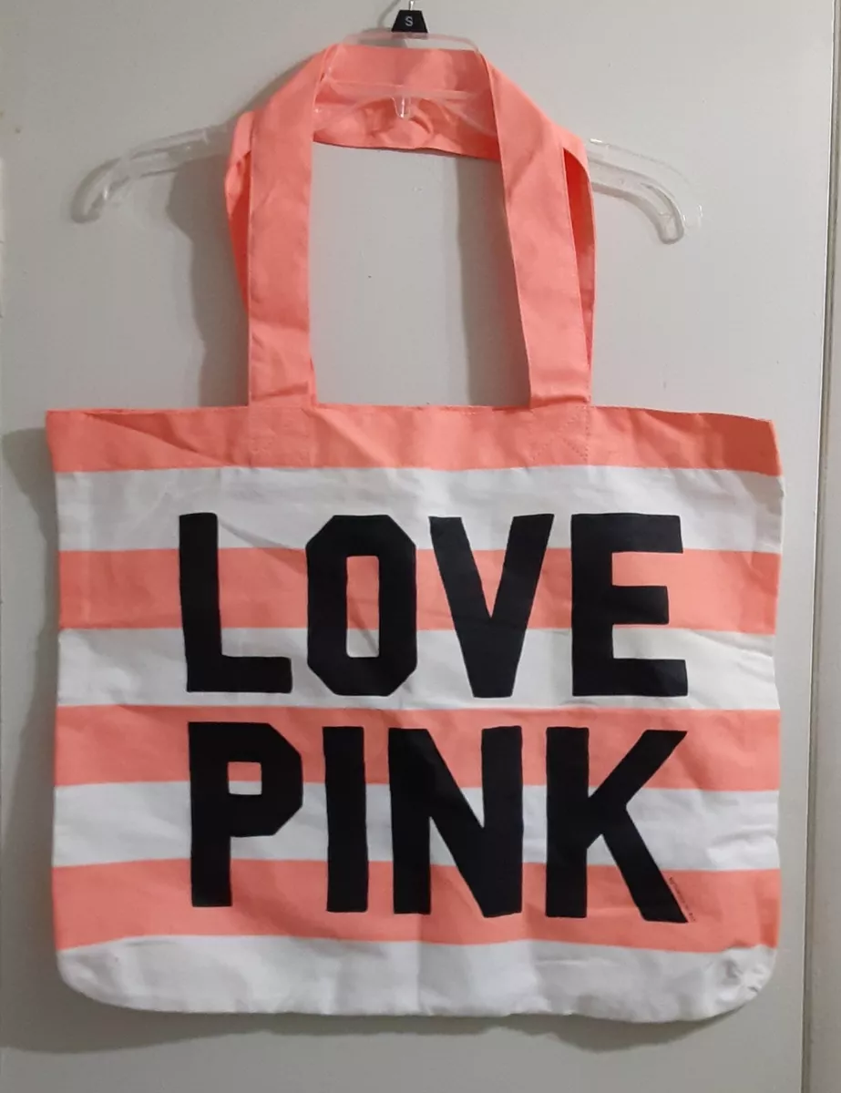 PINK Victoria's Secret, Bags