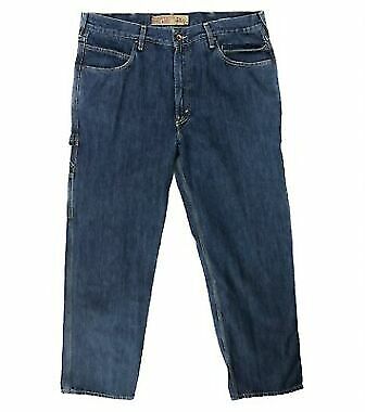 Levis 511 Skinnny Regular Purple W32 x L11 (Size 16R Teens Levis 511 Skinnny Regular Purple W32 x L11 (Size 16R Teens