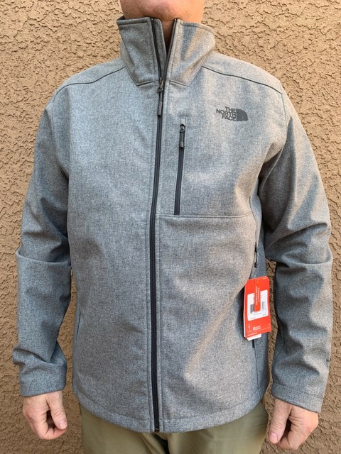 the north face apex bionic 2 sale