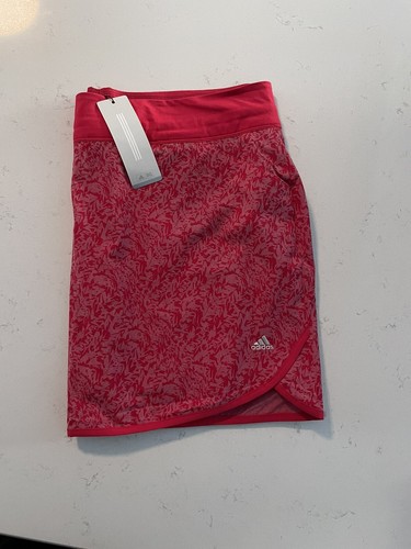 $65 Adidas Golf Rangewear Competition 