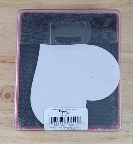 Sizzix DIE CUT CARTRIDGES Single & Sets Small-Medium-Large YOU CHOOSE - Picture 49 of 177