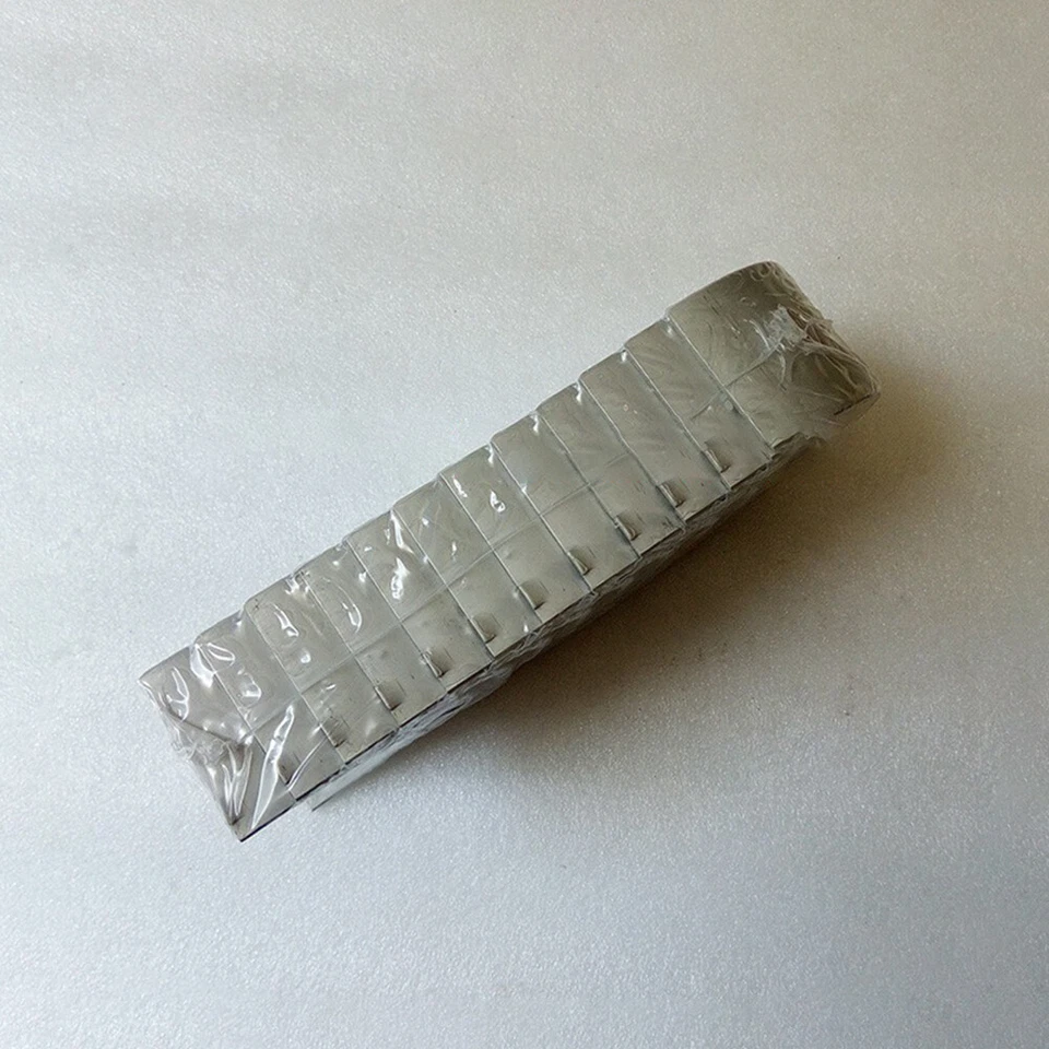 Cojinete principal del cigüeñal STD para camioneta Ford Cummins L10 M11 L9000 4025125 Foto 2 de 3