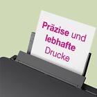 Bild 2 von 10