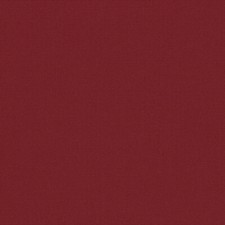 Awning / Marine Fabric - Sunbrella  Burgundy 46" 4631-0000
