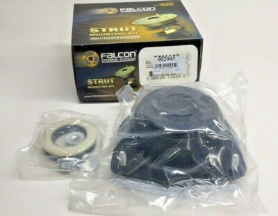 Falcon 902945 Strut Mounting Kit FM1128