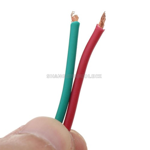 DC 6V-12V To 500KV Pulse High Voltage Generator Inverter Boost Electric Module