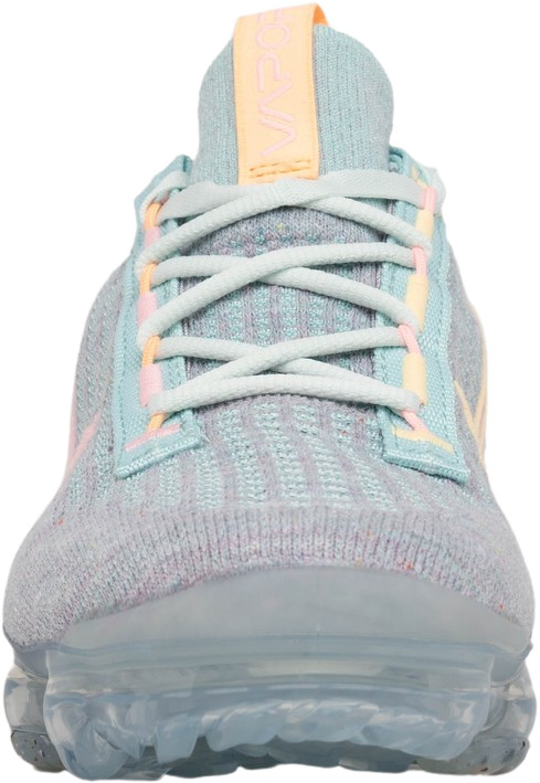 Nike Air VaporMax Blue 2021 for Sale Authenticity Guaranteed