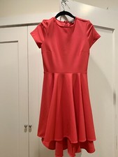 Womens Express Dress