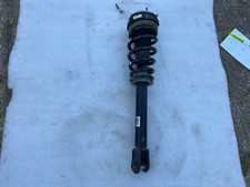 JAGUAR F-TYPE PASSENGERS FRONT SHOCK ABSORBER EX53-18045-AC 2014 MODEL FREE P+P