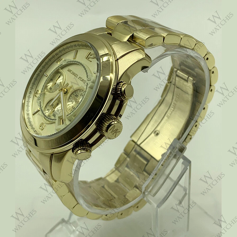 Mk8077 fake new arrivals