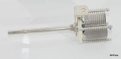 Johnson Viking Pacemaker Original Variable #1 Used We Ship Worlwide