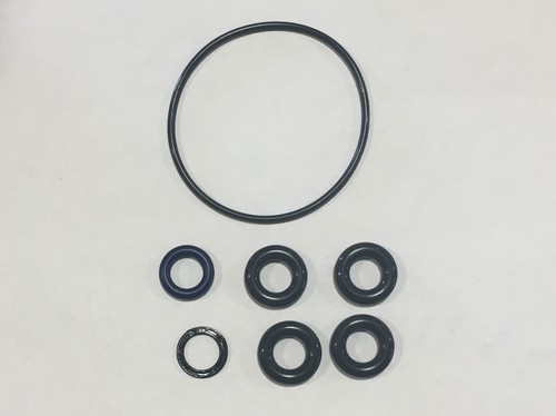 HARLEY-DAVIDSON KIT HDWARE INDUCT''N MODUL 27635-01B NEW OEM 27635-01B - Picture 1 of 3