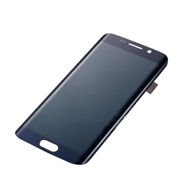 Teléfono celular Samsung & Smartphone piezas para Samsung Galaxy S6 Edge +