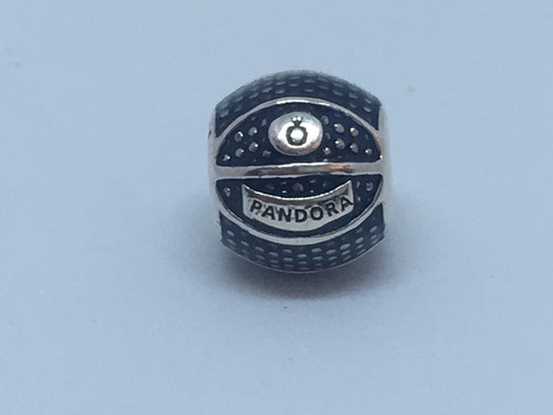 New Authentic Pandora plata | eBay
