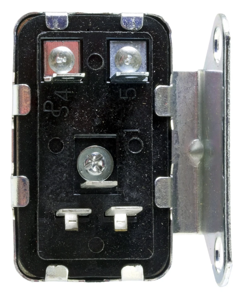 Relé de corte de soplador Airtex 1R1219 Foto 2 de 4