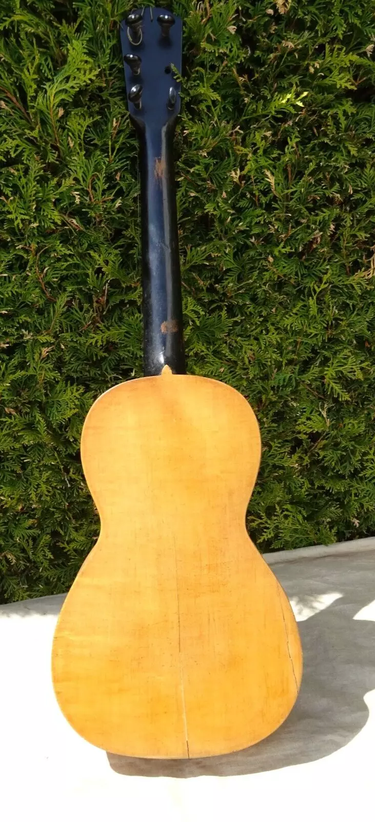 Picture 3 of 9