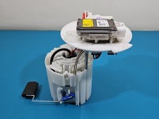 Pompe à essence Hyundai I30