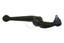 A.B.S. Querlenker Dreieckslenker 210435 für OMEGA 309 OPEL PEUGEOT Stahlguss V87