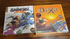 Dixit Picture Asmodee Images Story Telling+SH...