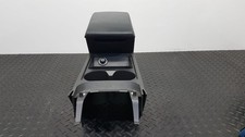 SEAT LEON CUPRA ST 300 4DRIVE 2017 Armrest 5F0863241