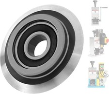 BEAMNOVA Upgraded Replacement Blade for Copper Wire Stripping Machine Powered Ca