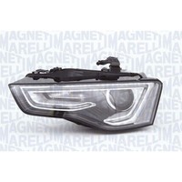 Magneti Marelli Scheinwerfer Bi-Xenon Links FüR Audi A5 8T3 8F7
