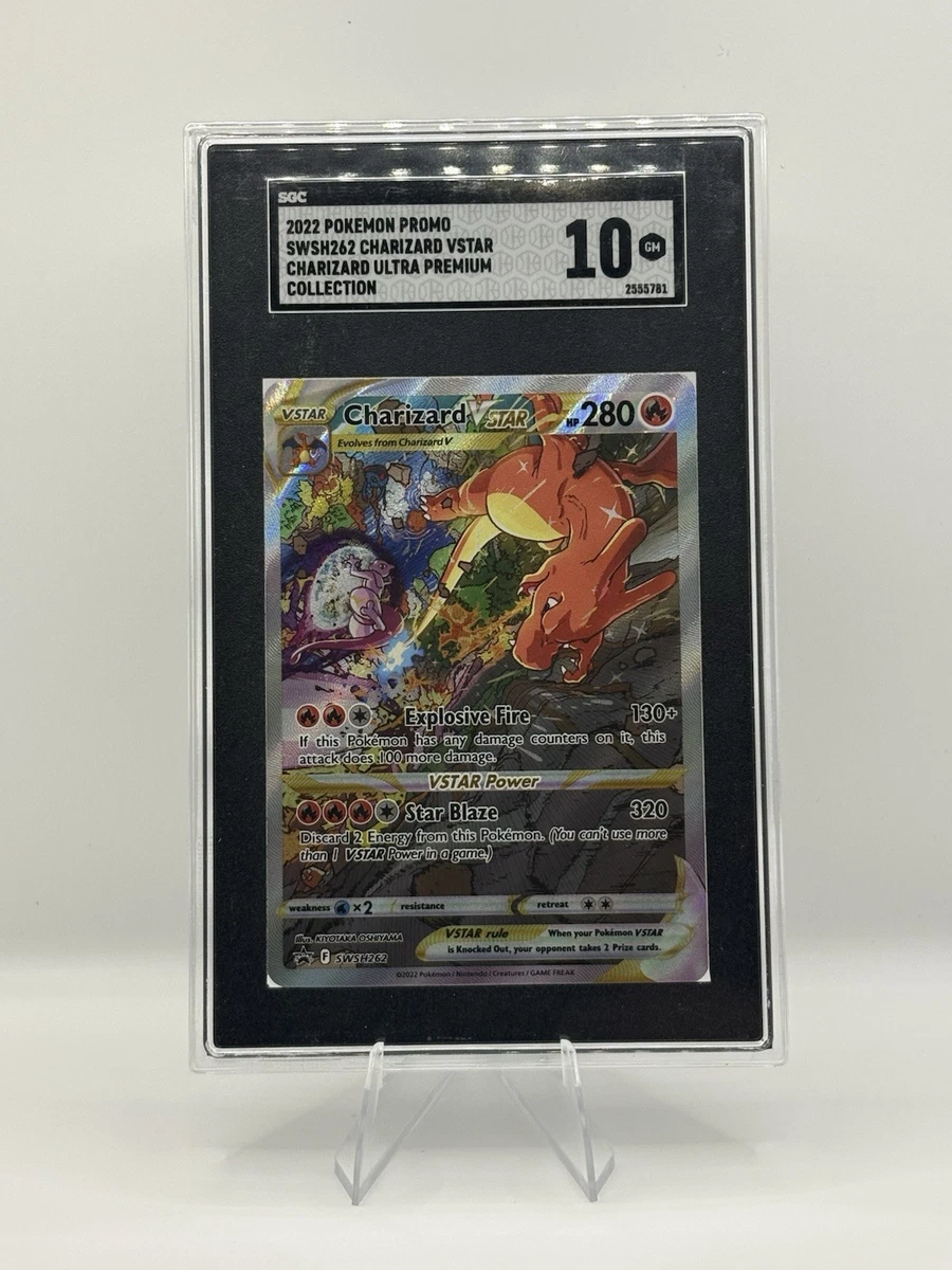 charizard pokemon card 330 Pokemon Card Charizard ex SR SAR 125 134/108 sv3 Ruler of the Black Fl –  GLIT Japanese Hobby Shop
