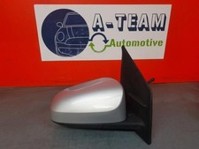 Retroviseur droit (ou coque) Peugeot 108