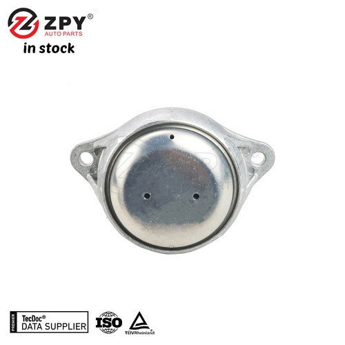ZPY Auto Engine Parts Manual Transmission Mount For Porsche Cayman 98637504902 - Picture 4 of 6
