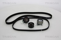 Zahnriemensatz Triscan 8647 15042 FüR Alfa Lancia 146 Sw 155 Gtv 166 156 145 147