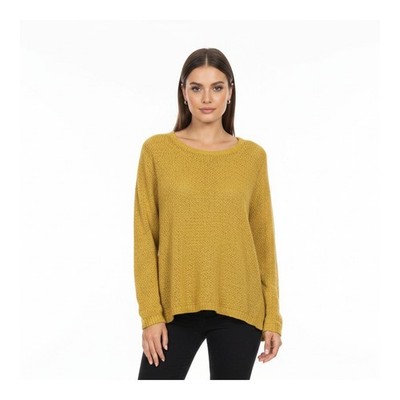   Luisa Cerano | Damen Pullover | Größe EU 40 | Absolut Neuwertig  