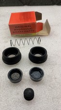 Vw Wheel Cylinder Reuild Kits X 2 113698273 Bug 47-67 Ghia 56-67 Bus 50-55 Fag Vw Wheel Cylinder Reuild Kits X 2 113698273 Bug 47-67 Ghia 56-67 Bus 50-55 Fag