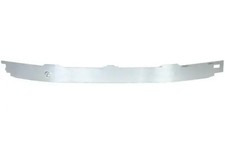 Porte avant et accessoires BMW 3,3