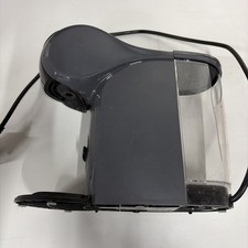 DELONGHI EDG 226 Nescafé Dolce Gusto Pod Capsule Coffee Machine